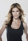 Tricia Helfer photo